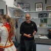 08.02.2025 - Van Bebber